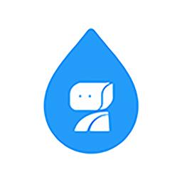 嘿逗水杯最新版