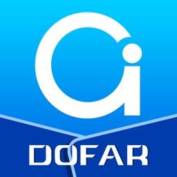 爱课堂学习版app