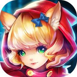 https://zhongjieseo.zu5u.com/d/file/p/20240130/wp2vjhtpkai.jpg
