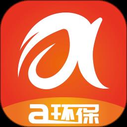 a环保app
