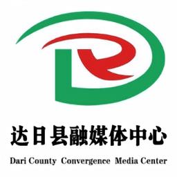 https://zhongjieseo.zu5u.com/d/file/p/20240130/wpgrwaayy5f.png