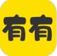 河马有有