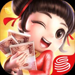 大富翁9九游客户端