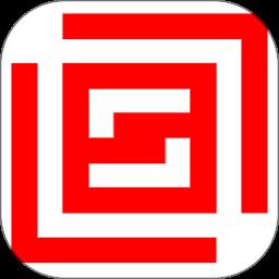 https://zhongjieseo.zu5u.com/d/file/p/20240130/wuru55ycsla.png
