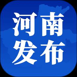 https://zhongjieseo.zu5u.com/d/file/p/20240130/wvtoayacv0c.png