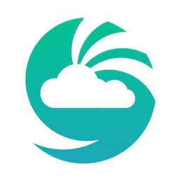 https://zhongjieseo.zu5u.com/d/file/p/20240130/wwvq5q44lno.png