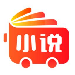 https://zhongjieseo.zu5u.com/d/file/p/20240130/wxrsgbn4azc.png