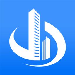https://zhongjieseo.zu5u.com/d/file/p/20240130/wybmdcwolsa.png