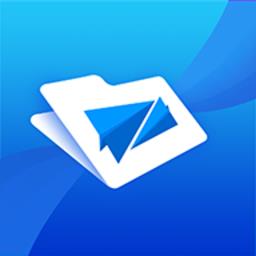file transfer文件传输器