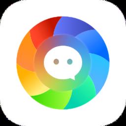 朋友圈精选文案app