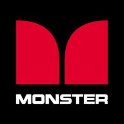 Monster Fit官方版