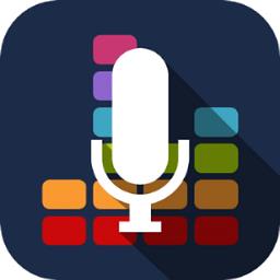 专业变声器手机版
