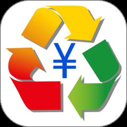 废品创业大全app