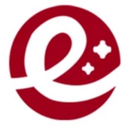 天津乐学网教育平台