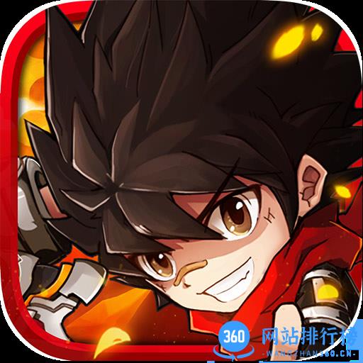 绝对领域极战纪bt版