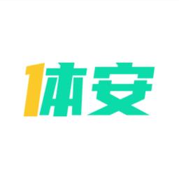 https://zhongjieseo.zu5u.com/d/file/p/20240130/xd4bnsjjmwb.png