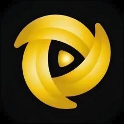 https://zhongjieseo.zu5u.com/d/file/p/20240130/xfhspzjbkhn.jpg