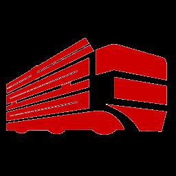 https://zhongjieseo.zu5u.com/d/file/p/20240130/xfr4uyqhwq1.png