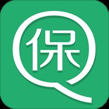 https://zhongjieseo.zu5u.com/d/file/p/20240130/xfvdrobugl0.png