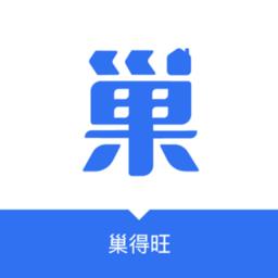 巢得旺智能家居