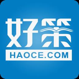https://zhongjieseo.zu5u.com/d/file/p/20240130/xggjm1aazdr.png