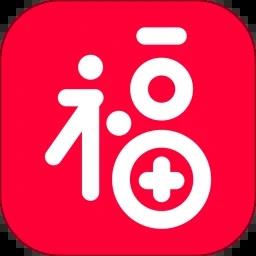 福利丢丢