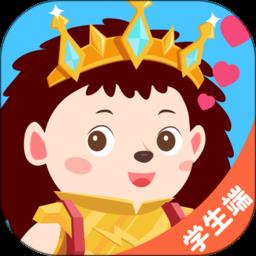刺猬贝贝app