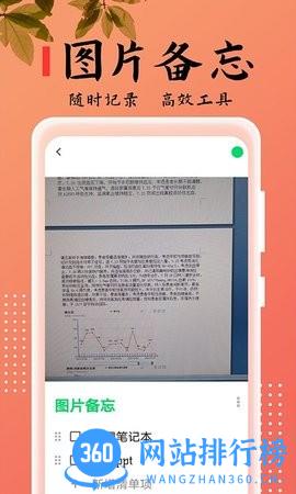 乐雅记事本最新版 v2.4.0安卓版 0