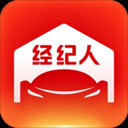 https://zhongjieseo.zu5u.com/d/file/p/20240130/xn4jbu5bhj5.png
