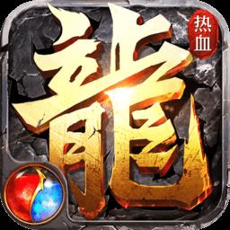 https://zhongjieseo.zu5u.com/d/file/p/20240130/xpw4zo3lqvy.png