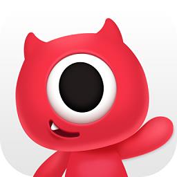 小小优趣手机版