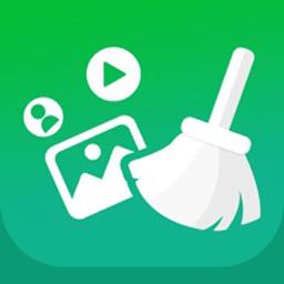 智能清理管家app