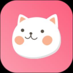 人猫翻译机软件