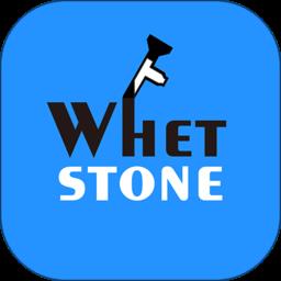 Whetstone OS