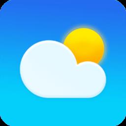 天气预报老人版最新15天预报