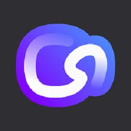 https://zhongjieseo.zu5u.com/d/file/p/20240130/xuhpwapptpd.png