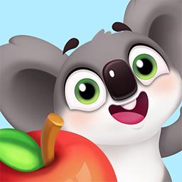 考拉爱水果百科学习软件