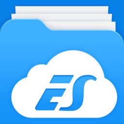 es文件浏览器app