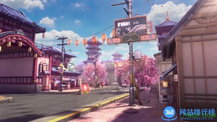 永远的7日之都腾讯版 v1.25.131 安卓版 1