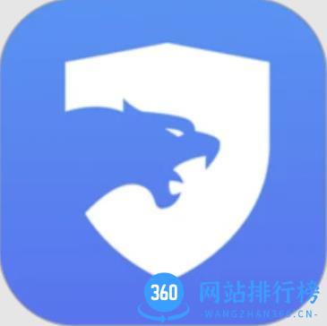 猎豹加速器