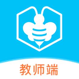 https://zhongjieseo.zu5u.com/d/file/p/20240130/y0fnzo5exie.png