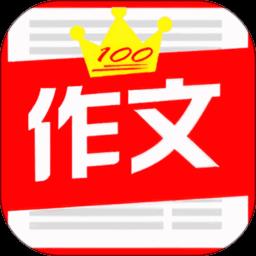 https://zhongjieseo.zu5u.com/d/file/p/20240130/y0gp5wz2ghh.png