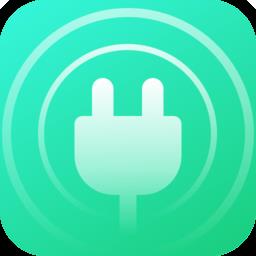 超级充电王app