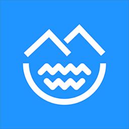 https://zhongjieseo.zu5u.com/d/file/p/20240130/y5aaiq2uefc.png
