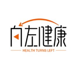 https://zhongjieseo.zu5u.com/d/file/p/20240130/y5c2d4p2pzx.png