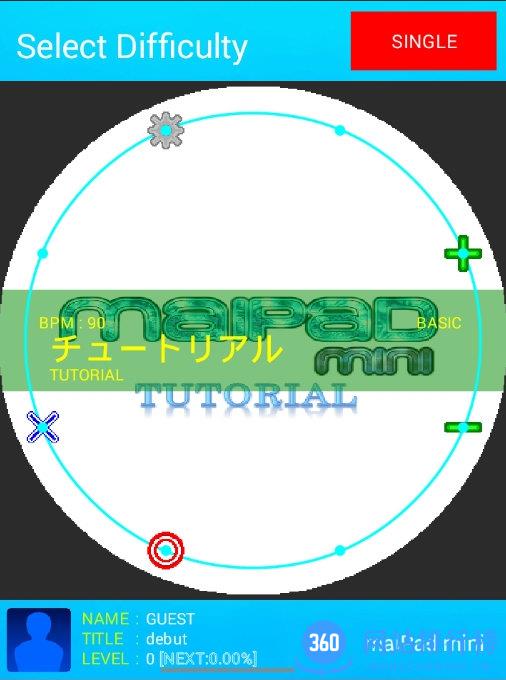 舞萌maimai 舞萌maimai