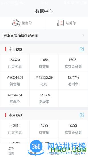 小红茂手机版 v5.3.6安卓版 0