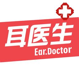 https://zhongjieseo.zu5u.com/d/file/p/20240130/yb5gsfhqjon.png