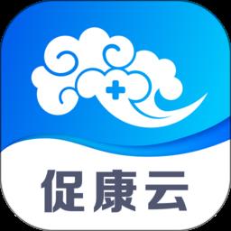 https://zhongjieseo.zu5u.com/d/file/p/20240130/ycd0mq3k53c.png