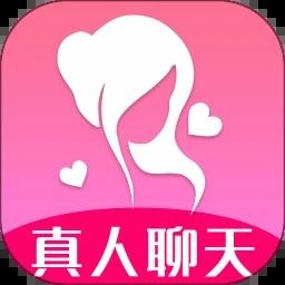 https://zhongjieseo.zu5u.com/d/file/p/20240130/yeaqhwyfkkx.jpg